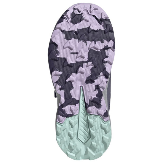 Adidas Terrex Trailmaker 2.0